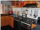 191 St Leonards Road, St Leonards TAS 7250