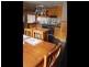 191 St Leonards Road, St Leonards TAS 7250