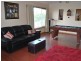 191 St Leonards Road, St Leonards TAS 7250