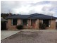 85 Pomona Road, Riverside TAS 7250