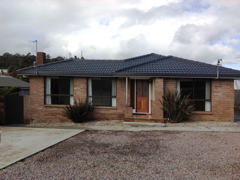 85 Pomona Road, Riverside TAS 7250
