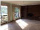 85 Pomona Road, Riverside TAS 7250
