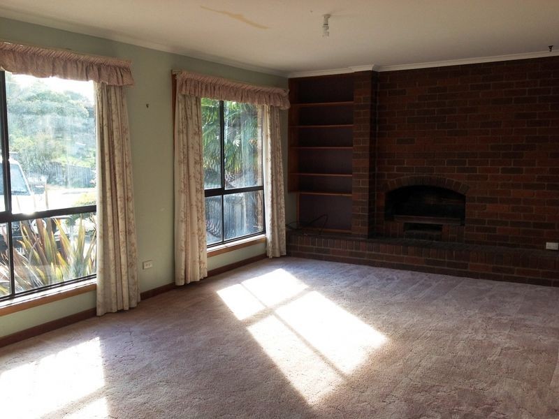 85 Pomona Road, Riverside TAS 7250