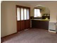85 Pomona Road, Riverside TAS 7250