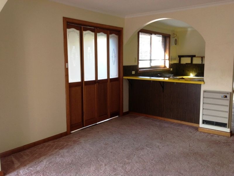 85 Pomona Road, Riverside TAS 7250
