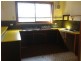 85 Pomona Road, Riverside TAS 7250