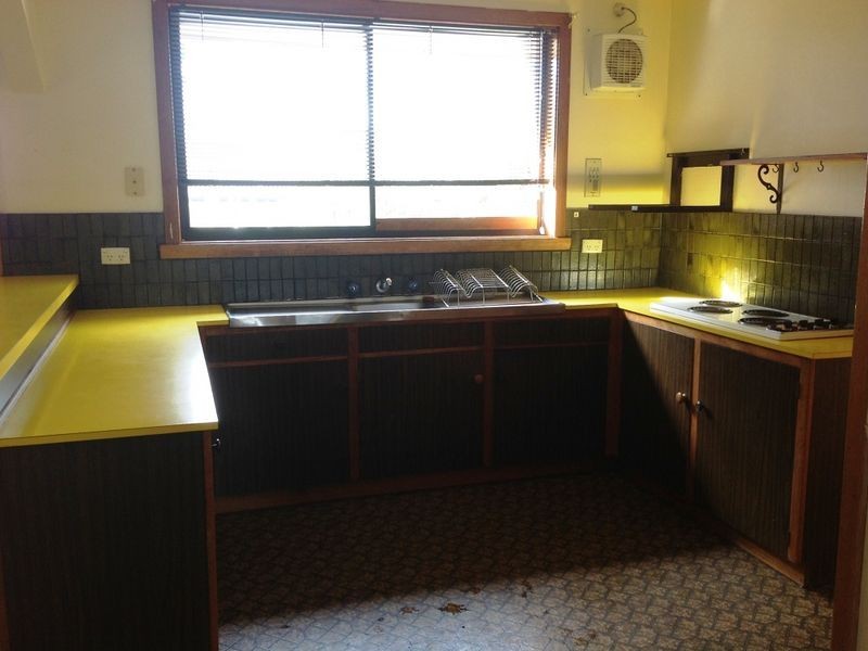 85 Pomona Road, Riverside TAS 7250