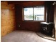 85 Pomona Road, Riverside TAS 7250