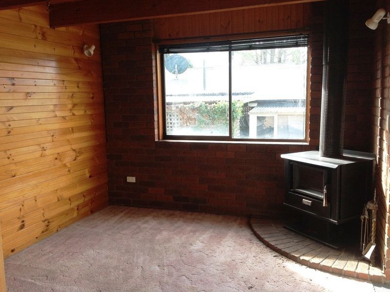 85 Pomona Road, Riverside TAS 7250