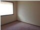 85 Pomona Road, Riverside TAS 7250