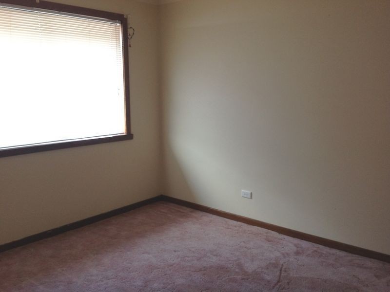 85 Pomona Road, Riverside TAS 7250