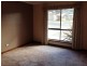 85 Pomona Road, Riverside TAS 7250