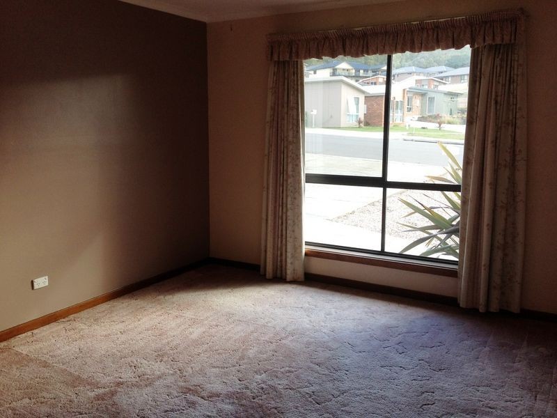85 Pomona Road, Riverside TAS 7250