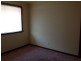 85 Pomona Road, Riverside TAS 7250