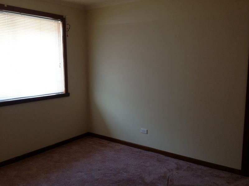 85 Pomona Road, Riverside TAS 7250