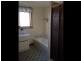 85 Pomona Road, Riverside TAS 7250