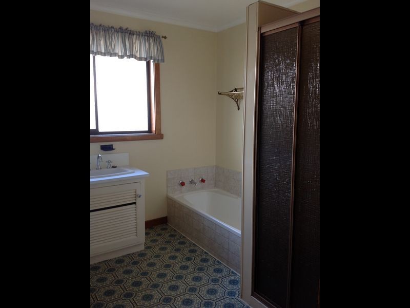 85 Pomona Road, Riverside TAS 7250