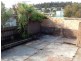 85 Pomona Road, Riverside TAS 7250