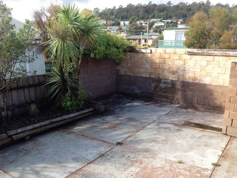 85 Pomona Road, Riverside TAS 7250
