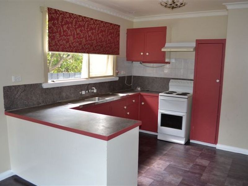 4 Trent Street, Youngtown TAS 7249