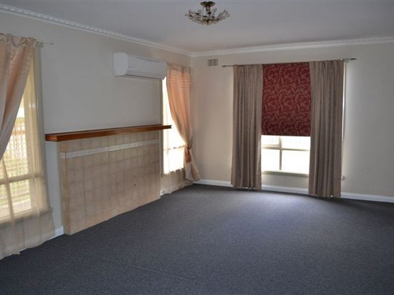 4 Trent Street, Youngtown TAS 7249