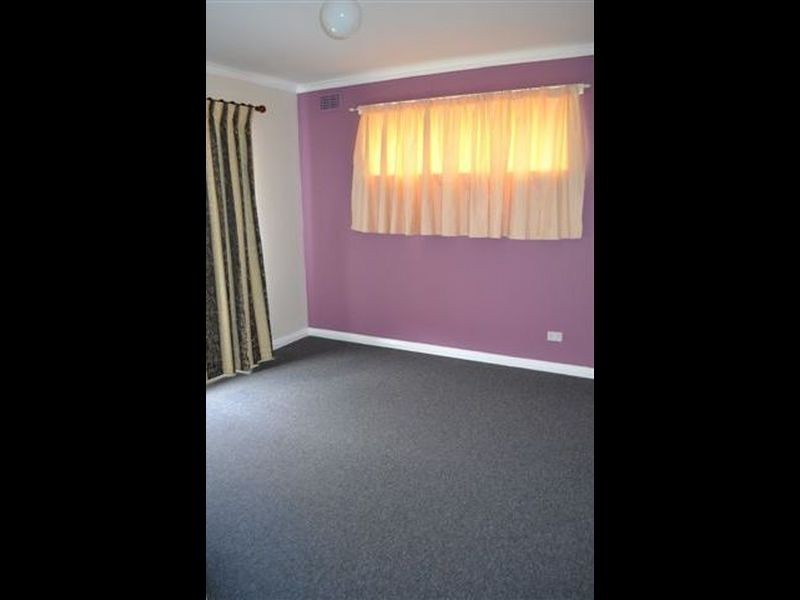 4 Trent Street, Youngtown TAS 7249