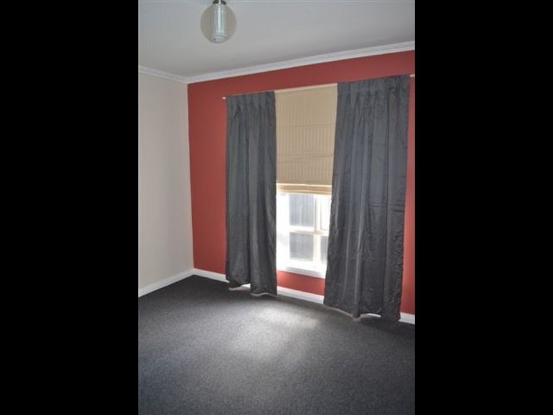 4 Trent Street, Youngtown TAS 7249