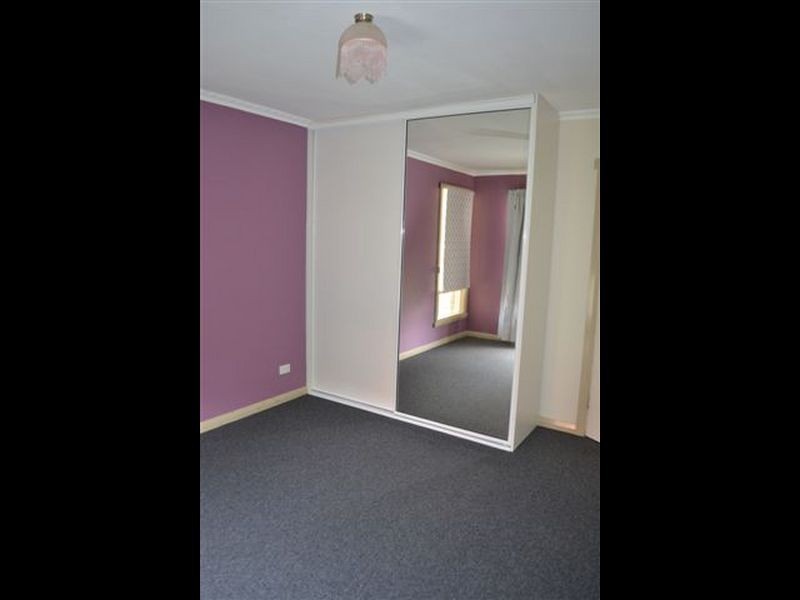 4 Trent Street, Youngtown TAS 7249