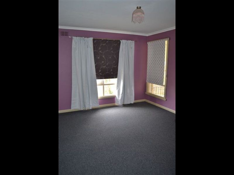 4 Trent Street, Youngtown TAS 7249