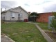 4 Trent Street, Youngtown TAS 7249