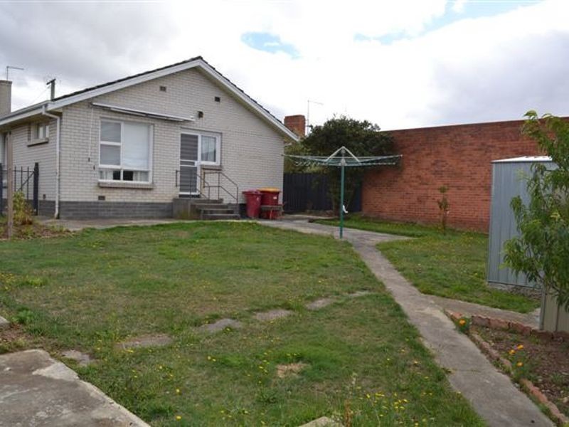 4 Trent Street, Youngtown TAS 7249