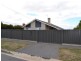 4 Trent Street, Youngtown TAS 7249