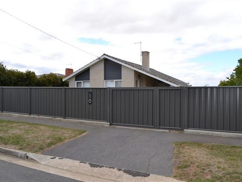 4 Trent Street, Youngtown TAS 7249
