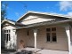 27 Howick Street, Launceston TAS 7250