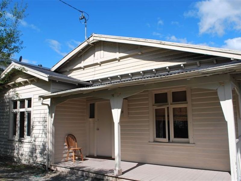 27 Howick Street, Launceston TAS 7250