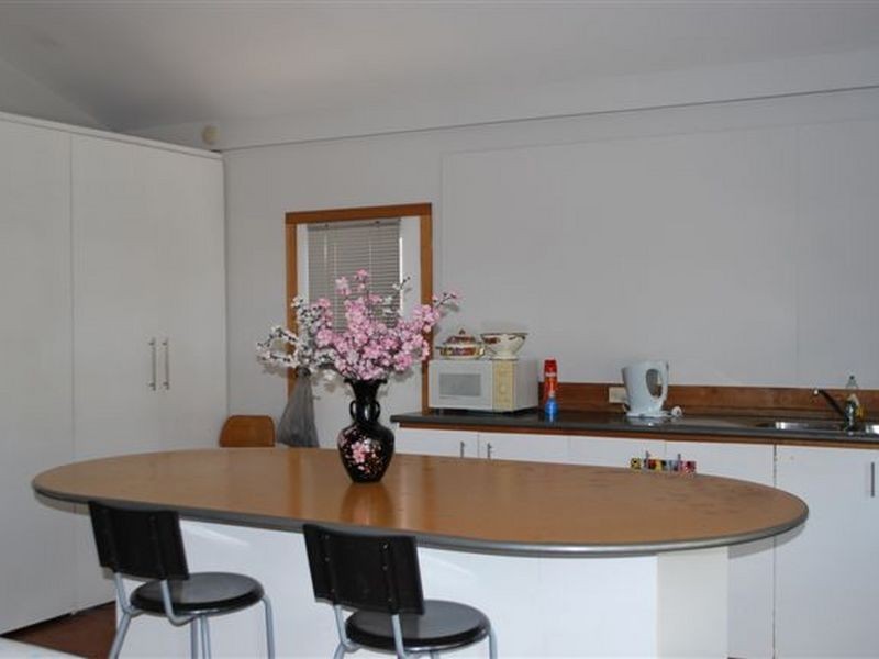 27 Howick Street, Launceston TAS 7250