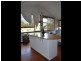 27 Howick Street, Launceston TAS 7250