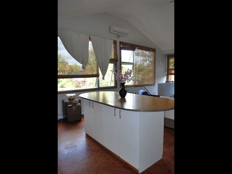 27 Howick Street, Launceston TAS 7250