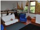 27 Howick Street, Launceston TAS 7250