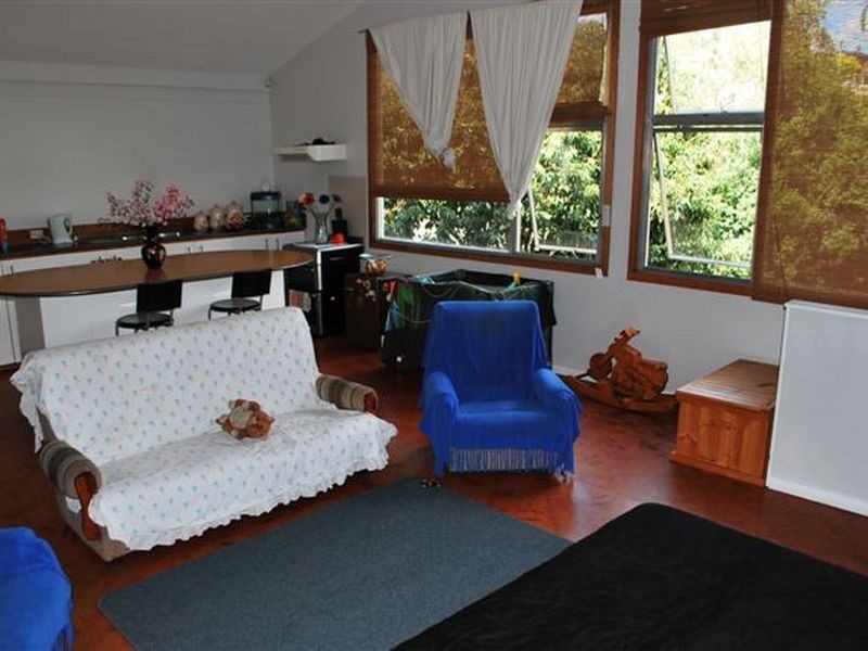 27 Howick Street, Launceston TAS 7250