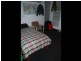 27 Howick Street, Launceston TAS 7250