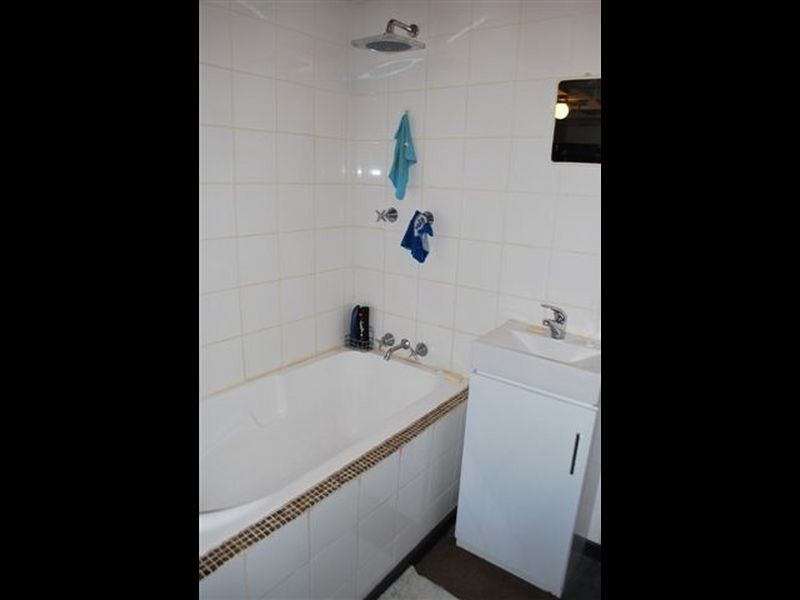 27 Howick Street, Launceston TAS 7250