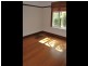27 Howick Street, Launceston TAS 7250