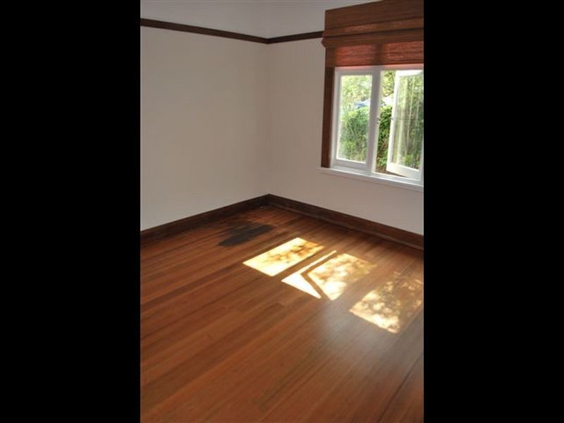27 Howick Street, Launceston TAS 7250
