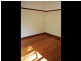 27 Howick Street, Launceston TAS 7250