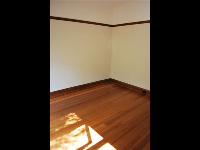 27 Howick Street, Launceston TAS 7250