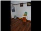 27 Howick Street, Launceston TAS 7250
