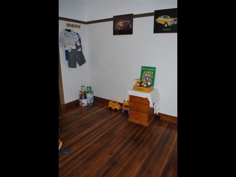 27 Howick Street, Launceston TAS 7250
