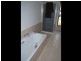 27 Howick Street, Launceston TAS 7250