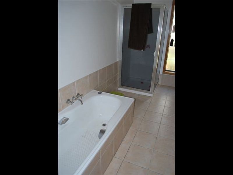 27 Howick Street, Launceston TAS 7250